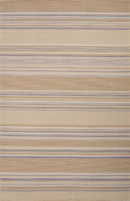 Jaipur Living Coastal Shores Beige 50 X 80 Area Rug RUG122838 803-64087 Image 0