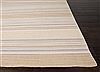 Jaipur Living Coastal Shores Beige 50 X 80 Area Rug RUG122838 803-64087 Thumb 2