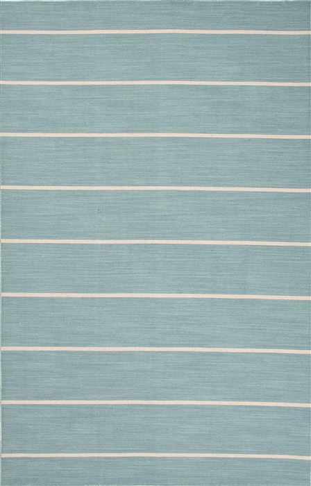 Jaipur Living Coastal Shores Blue 40 X 60 Area Rug RUG125066 803-64091 Image 0