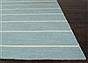 Jaipur Living Coastal Shores Blue 40 X 60 Area Rug RUG125066 803-64091 Thumb 2