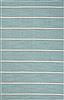 Jaipur Living Coastal Shores Blue 40 X 60 Area Rug RUG125066 803-64091 Thumb 0