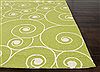 Jaipur Living Coastal Lagoon Green 36 X 56 Area Rug RUG122846 803-64149 Thumb 2