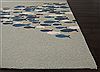 Jaipur Living Coastal Lagoon Green 76 X 96 Area Rug RUG122612 803-64187 Thumb 2