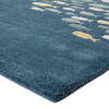 Jaipur Living Coastal Resort Blue 20 X 30 Area Rug RUG122446 803-64192 Thumb 1