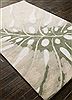 Jaipur Living Coastal Resort White 80 X 110 Area Rug RUG122471 803-64218 Thumb 1