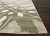 Jaipur Living Coastal Resort White 80 X 110 Area Rug RUG122471 803-64218 Thumb 2