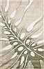 Jaipur Living Coastal Resort White 80 X 110 Area Rug RUG122471 803-64218 Thumb 0