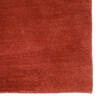 Jaipur Living Coastal Seaside Orange 20 X 30 Area Rug RUG121230 803-64223 Thumb 3