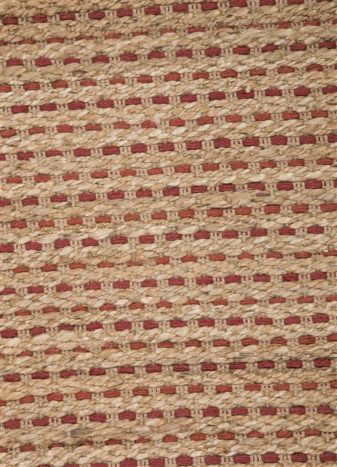 Jaipur Living Cosmos Beige 20 X 34 Area Rug RUG118274 803-64273 Image 2