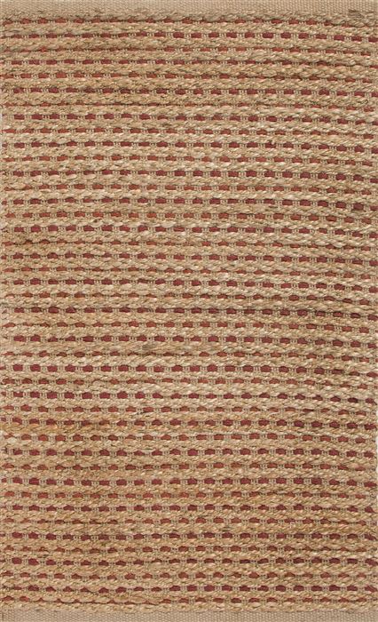 Jaipur Living Cosmos Beige 20 X 34 Area Rug RUG118274 803-64273 Image 0