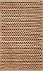 Jaipur Living Cosmos Beige 20 X 34 Area Rug RUG118274 803-64273 Thumb 0
