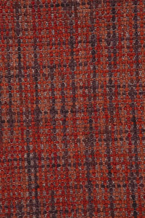 Jaipur Living Cosmos Red 20 X 34 Area Rug RUG119177 803-64275 Image 3