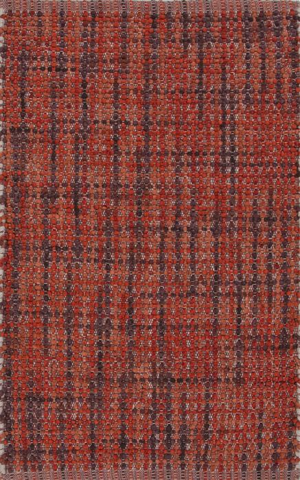 Jaipur Living Cosmos Red 20 X 34 Area Rug RUG119177 803-64275 Image 0