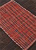 Jaipur Living Cosmos Red 20 X 34 Area Rug RUG119177 803-64275 Thumb 1