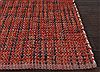 Jaipur Living Cosmos Red 20 X 34 Area Rug RUG119177 803-64275 Thumb 2