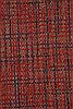 Jaipur Living Cosmos Red 20 X 34 Area Rug RUG119177 803-64275 Thumb 3