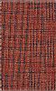 Jaipur Living Cosmos Red 20 X 34 Area Rug RUG119177 803-64275 Thumb 0