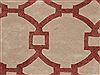 Jaipur Living City Beige 20 X 30 Area Rug RUG101377 803-64294 Thumb 3