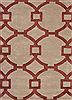 Jaipur Living City Beige 20 X 30 Area Rug RUG101377 803-64294 Thumb 0