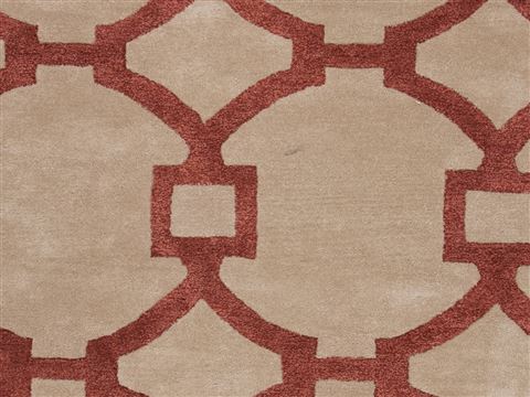 Jaipur Living City Beige 80 X 110 Area Rug RUG101380 803-64297 Image 3