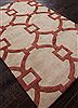 Jaipur Living City Beige 80 X 110 Area Rug RUG101380 803-64297 Thumb 1