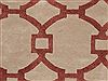 Jaipur Living City Beige 80 X 110 Area Rug RUG101380 803-64297 Thumb 3