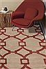 Jaipur Living City Beige 80 X 110 Area Rug RUG101380 803-64297 Thumb 2