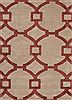 Jaipur Living City Beige 80 X 110 Area Rug RUG101380 803-64297 Thumb 0