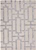 Jaipur Living City White 80 X 110 Area Rug RUG101400 803-64310 Thumb 0