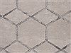 Jaipur Living City Beige Runner 26 X 80 Area Rug RUG113741 803-64328 Thumb 3