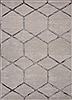Jaipur Living City Beige Runner 26 X 80 Area Rug RUG113741 803-64328 Thumb 0