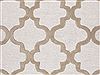 Jaipur Living City White 80 X 110 Area Rug RUG101435 803-64337 Thumb 3