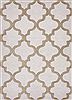 Jaipur Living City White 80 X 110 Area Rug RUG101435 803-64337 Thumb 0