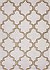 Jaipur Living City White 80 X 110 Area Rug RUG101435 803-64337 Thumb 0