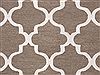 Jaipur Living City Brown 90 X 120 Area Rug RUG116627 803-64343 Thumb 3