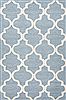 Jaipur Living City Blue 80 X 110 Area Rug RUG111781 803-64378 Thumb 0