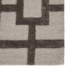Jaipur Living City Grey 80 X 110 Area Rug RUG111826 803-64412 Thumb 3