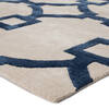 Jaipur Living City White 20 X 30 Area Rug RUG121251 803-64487 Thumb 1