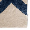 Jaipur Living City White 20 X 30 Area Rug RUG121251 803-64487 Thumb 3