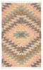 Jaipur Living Desert Multicolor 20 X 30 Area Rug RUG119407 803-64545 Thumb 0