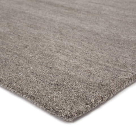 Jaipur Living Elements Grey 80 X 100 Area Rug RUG101495 803-64592 Image 1