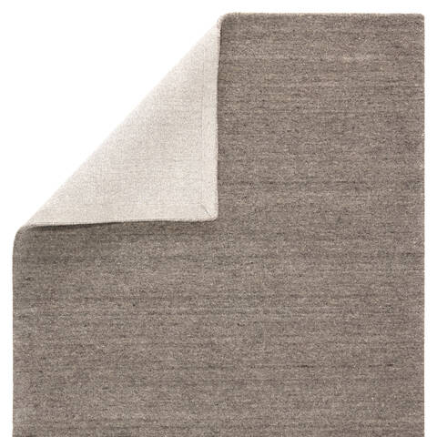 Jaipur Living Elements Grey 80 X 100 Area Rug RUG101495 803-64592 Image 2