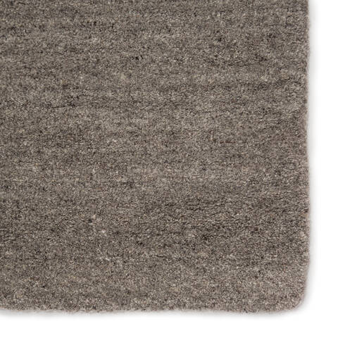 Jaipur Living Elements Grey 80 X 100 Area Rug RUG101495 803-64592 Image 3