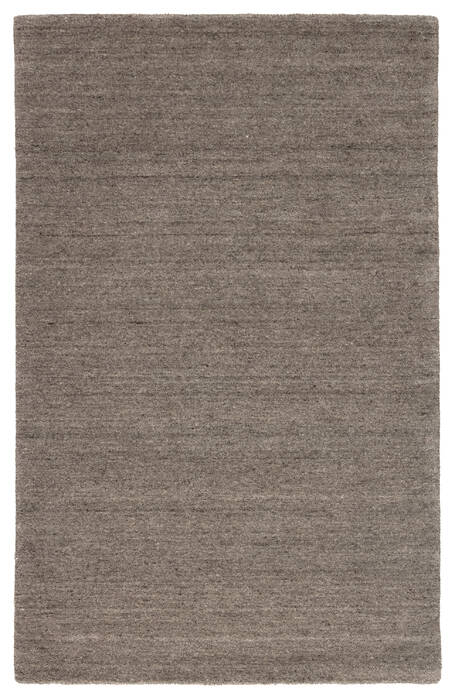 Jaipur Living Elements Grey 80 X 100 Area Rug RUG101495 803-64592 Image 0