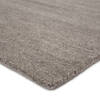 Jaipur Living Elements Grey 80 X 100 Area Rug RUG101495 803-64592 Thumb 1