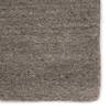 Jaipur Living Elements Grey 80 X 100 Area Rug RUG101495 803-64592 Thumb 3