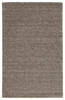 Jaipur Living Elements Grey 80 X 100 Area Rug RUG101495 803-64592 Thumb 0