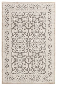 Jaipur Living Fables Grey 8'10" X 11'9" Area Rug RUG101568 803-64616