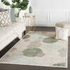 Jaipur Living Fables Beige 76 X 96 Area Rug RUG101611 803-64650 Thumb 4