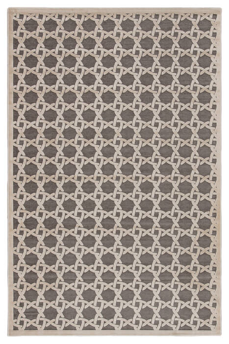 Jaipur Living Fables White 810 X 119 Area Rug RUG111966 803-64700 Image 0